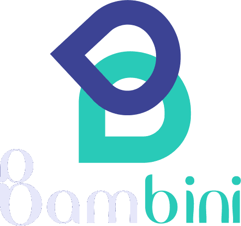 Bambini — بامبيني