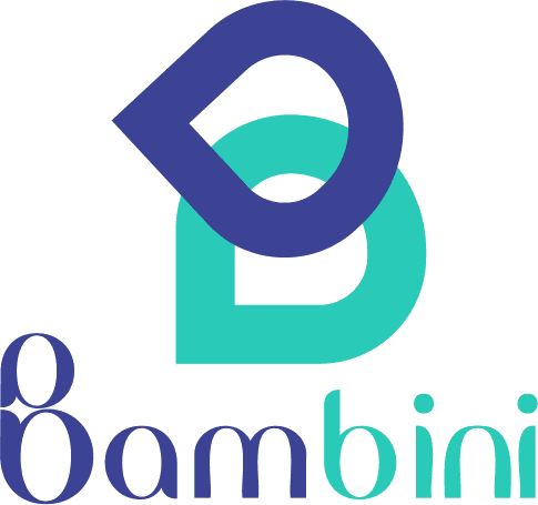 Bambini — بامبيني